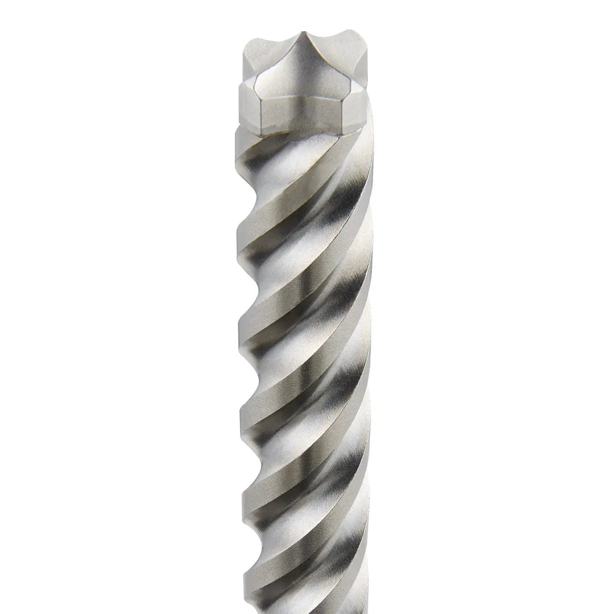 Milwaukee 48-20-3932 - SDS-Max 4-Cutter Bit 3/4 in x 16 in x 21 in - Wise Line Tools