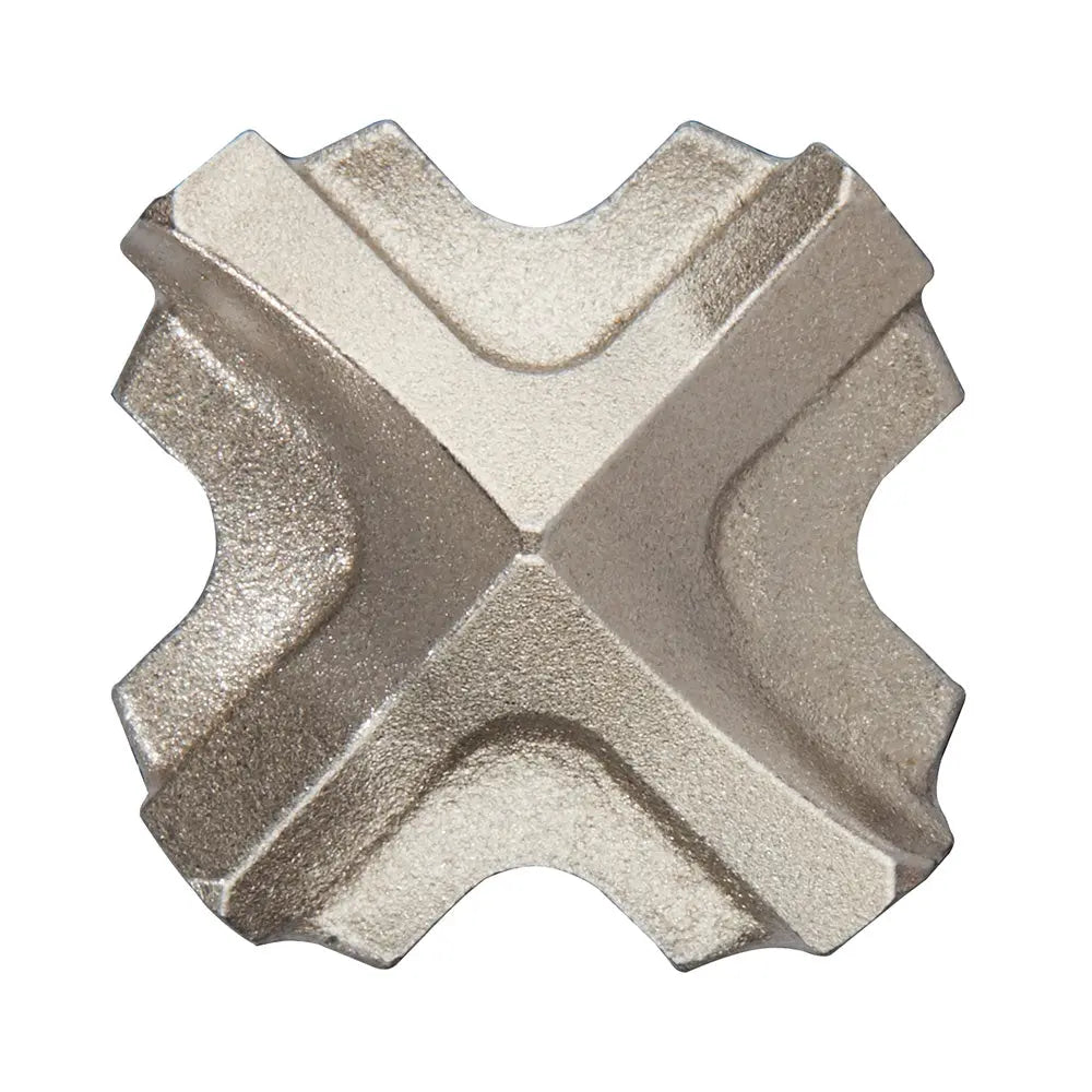 Milwaukee 48-20-3936 - SDS-Max 4-Cutter Bit 3/4 in x 30 in x 36 in MILWAUKEE