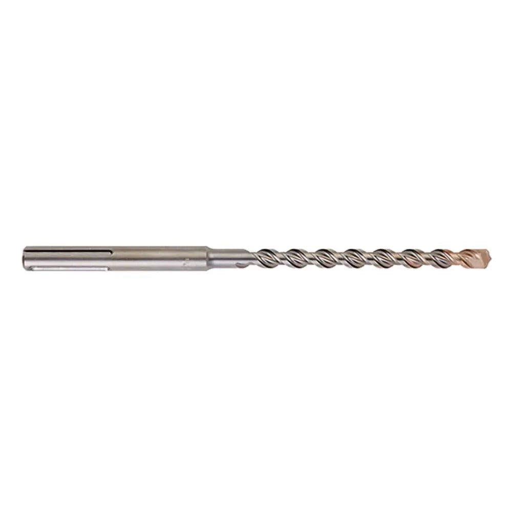 Milwaukee 48-20-3936 - SDS-Max 4-Cutter Bit 3/4 in x 30 in x 36 in MILWAUKEE