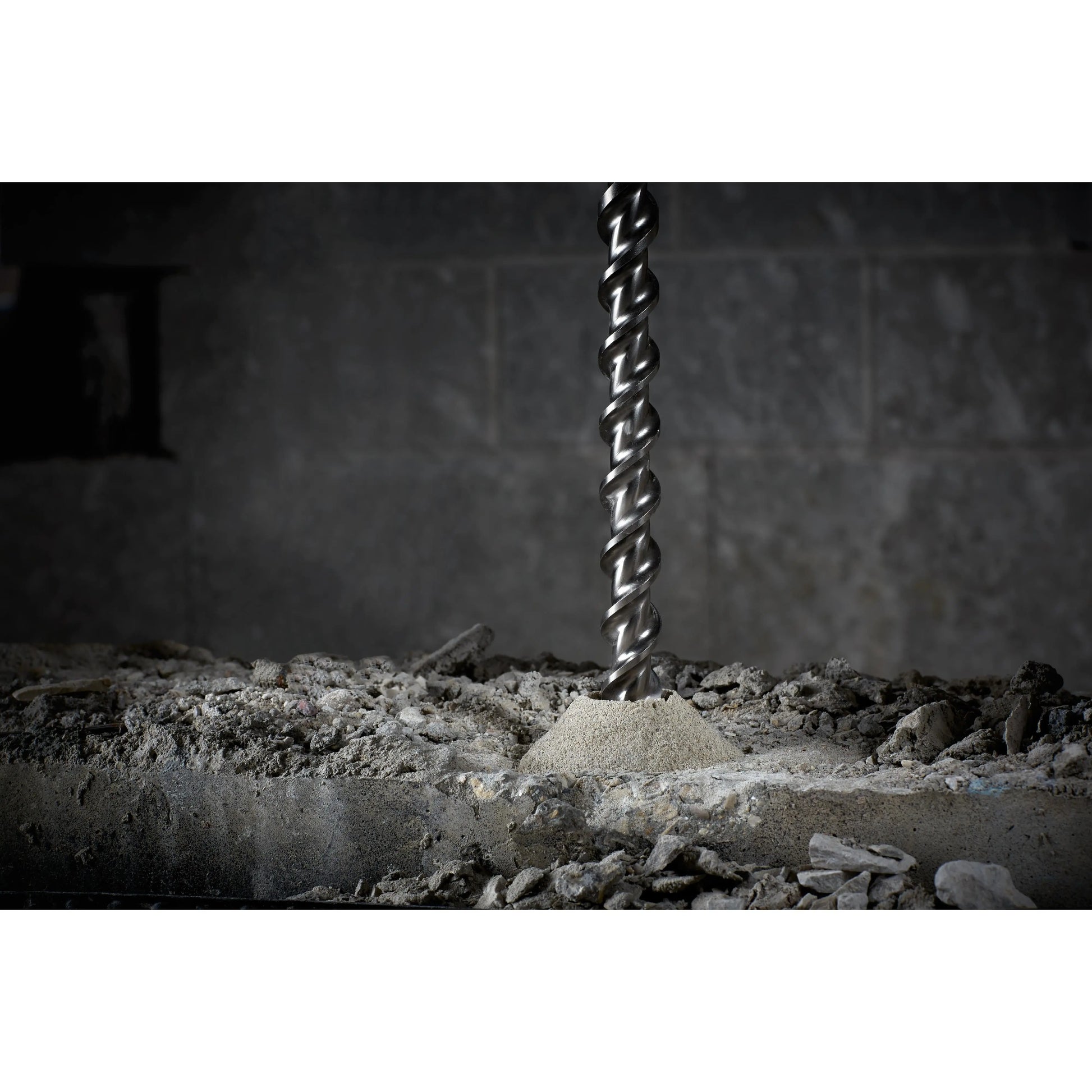 Milwaukee 48-20-3936 - SDS-Max 4-Cutter Bit 3/4 in x 30 in x 36 in MILWAUKEE