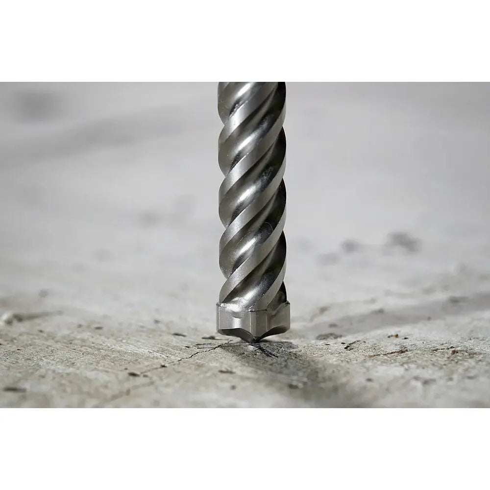 Milwaukee 48-20-3936 - SDS-Max 4-Cutter Bit 3/4 in x 30 in x 36 in MILWAUKEE
