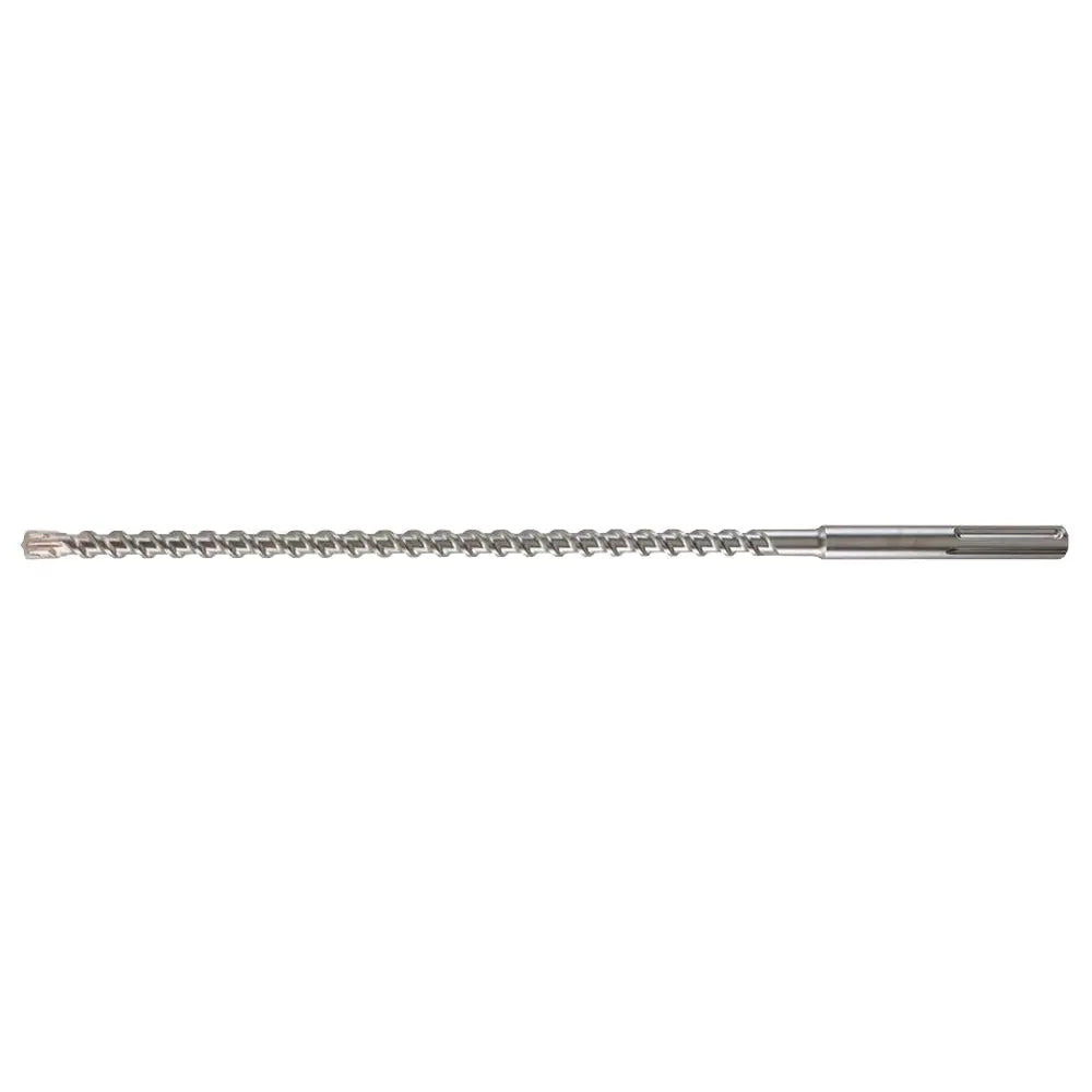 Milwaukee 48-20-3936 - SDS-Max 4-Cutter Bit 3/4 in x 30 in x 36 in MILWAUKEE