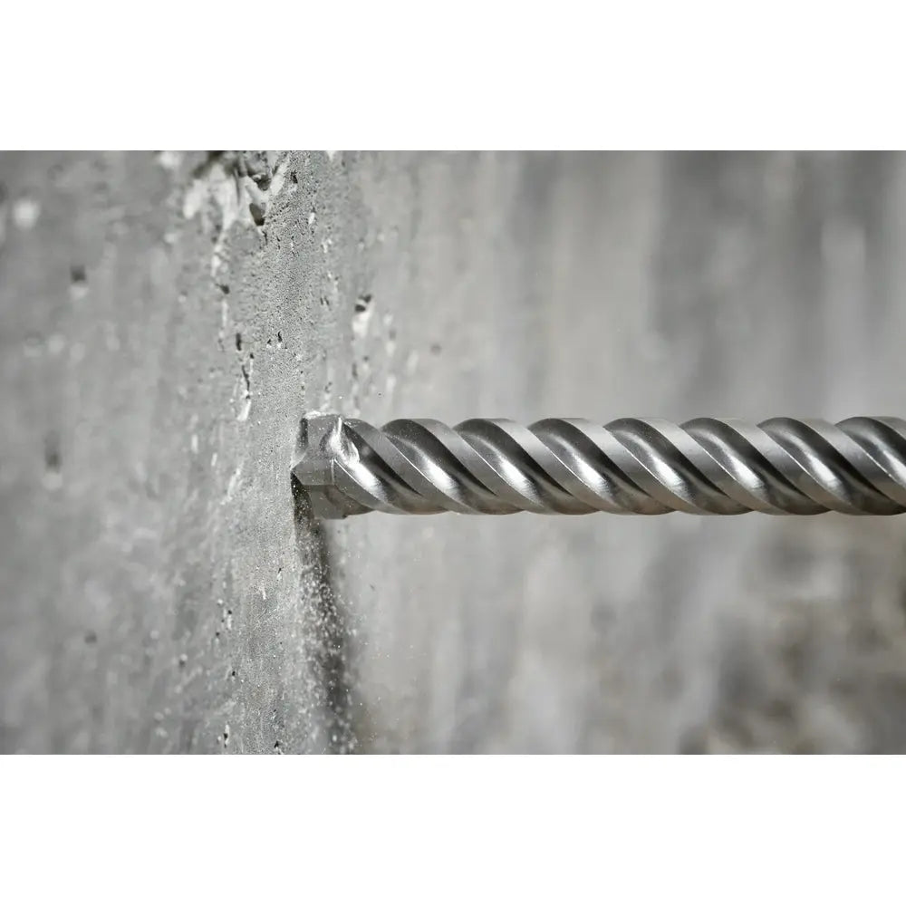 Milwaukee 48-20-3936 - SDS-Max 4-Cutter Bit 3/4 in x 30 in x 36 in MILWAUKEE