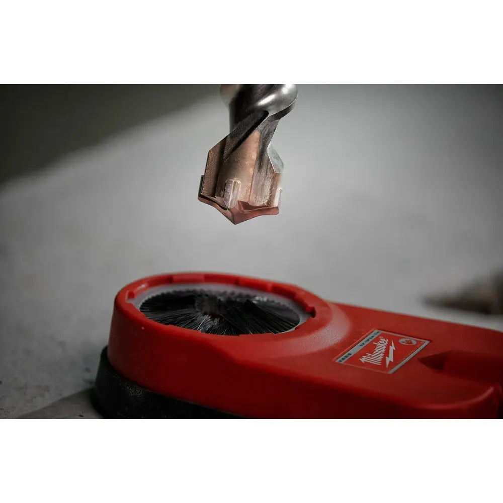 Milwaukee 48-20-3936 - SDS-Max 4-Cutter Bit 3/4 in x 30 in x 36 in MILWAUKEE