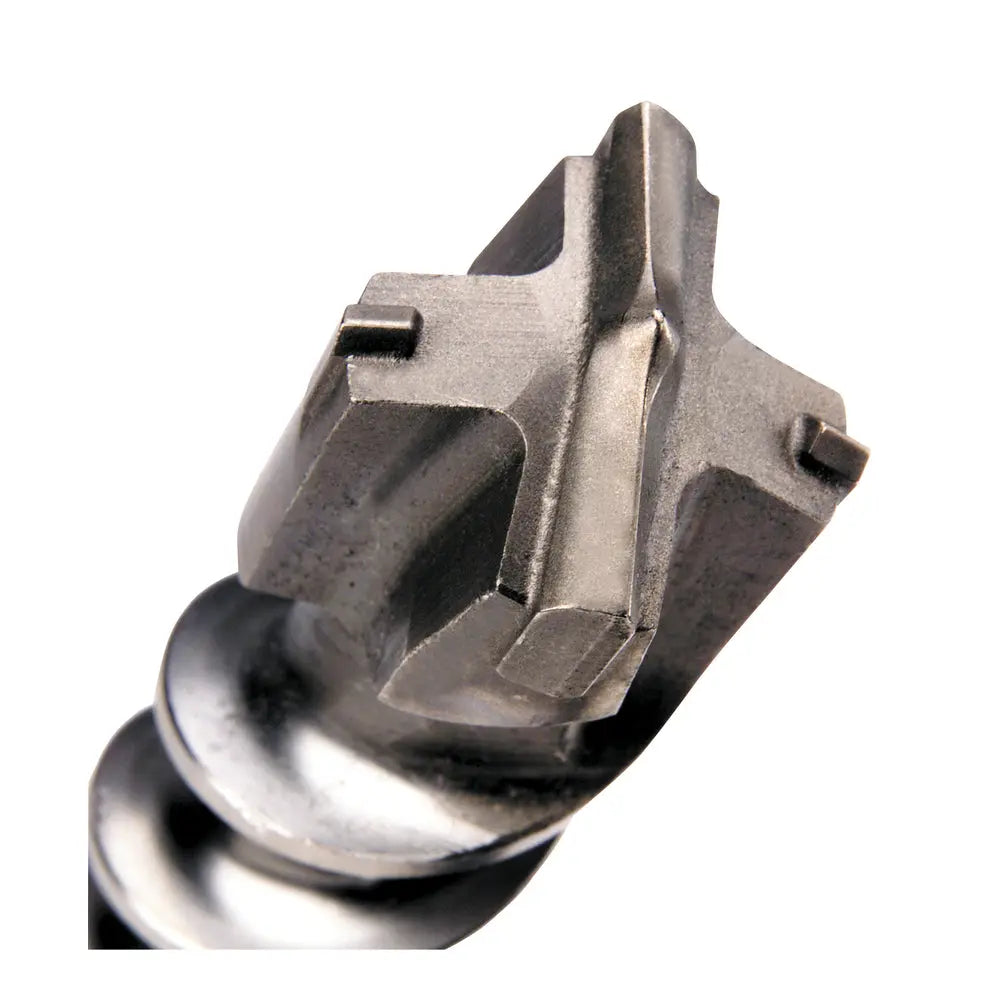 Milwaukee 48-20-3936 - SDS-Max 4-Cutter Bit 3/4 in x 30 in x 36 in MILWAUKEE