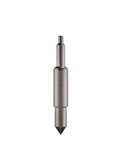 Milwaukee 48-20-6155 - Centering Pin for Large Thin Wall Core Bits - Wise Line Tools