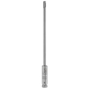 Milwaukee 48-20-6940 - PLUSLOK™ SDS+ 12 in. Extension - Wise Line Tools