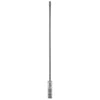 Milwaukee 48-20-6945 - PLUSLOK™ SDS+ 18 in. Extension