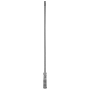 Milwaukee 48-20-6945 - PLUSLOK™ SDS+ 18 in. Extension - Wise Line Tools