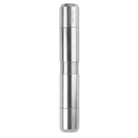 Milwaukee 48-20-6950 - Max-Lok™ Connection Adapter - Wise Line Tools