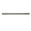 Milwaukee 48-20-6962 - 29-1/2" Max-Lok™ SDS MAX Adapter