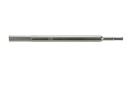 Milwaukee 48-20-6980 - 12-1/2 in. Max-Lok™ SDS-Plus Adapter - Wise Line Tools