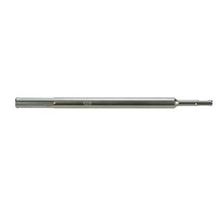Milwaukee 48-20-6982 - Max-Lok™ SDS-Plus 29.5 in. Extension - Wise Line Tools
