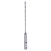 Milwaukee 48-20-7308 - MX4™ 4-Schneider SDS Plus Bohrhammer-Bohrer 5/32 x 4 x 6