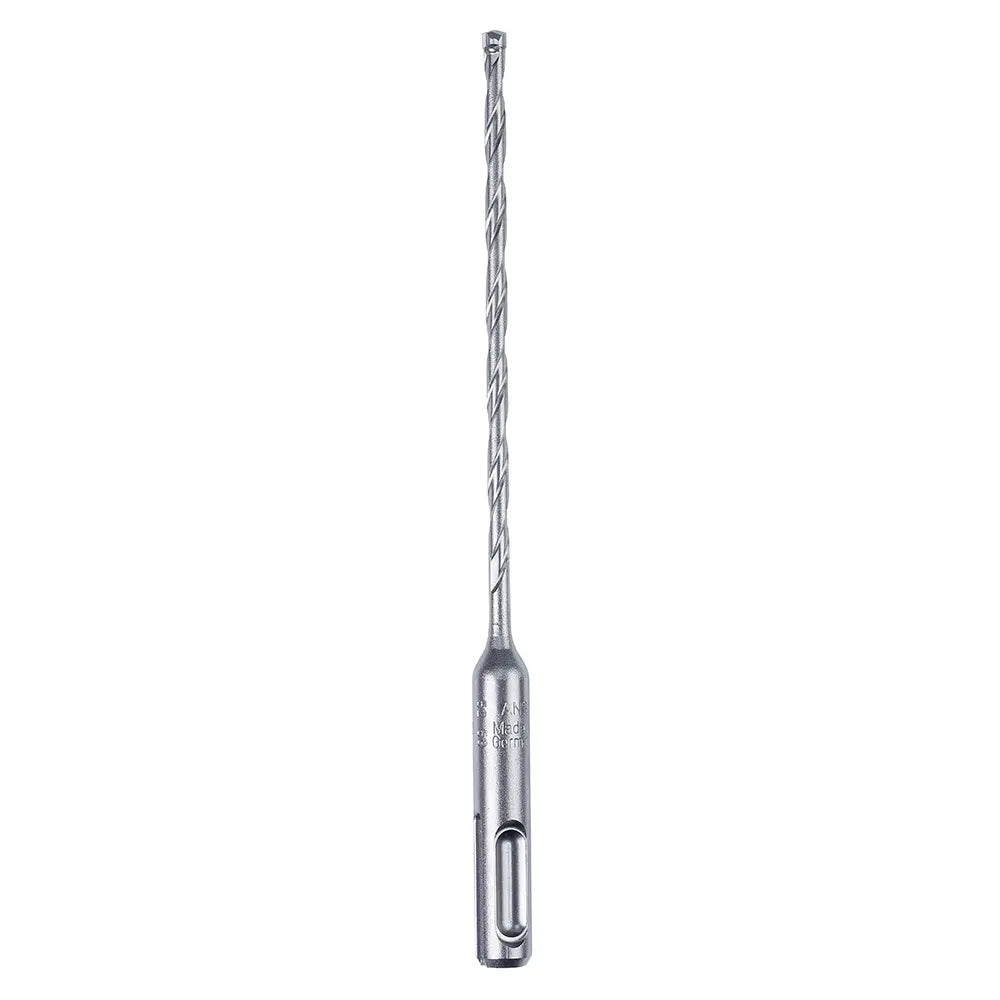 Milwaukee 48-20-7308 - MX4™ 4-Cutter SDS Plus Rotary Hammer-Drill Bit 5/32 x 4 x 6 - Wise Line Tools