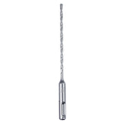 Milwaukee 48-20-7308 - MX4™ 4-Cutter SDS Plus Rotary Hammer-Drill Bit 5/32 x 4 x 6 - Wise Line Tools