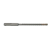 Milwaukee 48-20-7314 - SDS-Plus MX4™ 3/16 in. x 10 in. x 12 in. - Wise Line Tools