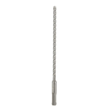 Milwaukee 48-20-7354 - SDS-Plus MX4™ 3/8 in. x 10 in. x 12 in. - Wise Line Tools