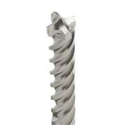 Milwaukee 48-20-7357 - SDS-Plus MX4™ 3/8 in. x 16 in. x 18 in. - Wise Line Tools