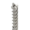 Milwaukee 48-20-7364 - SDS-Plus 4-Cutter MX4™ 7/16 in. x 10 in. x 12 in.