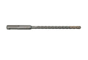 Milwaukee 48-20-7911 - MX4™ 4-Cutter SDS-Plus Rotary Hammer-Drill Bit 3/16 in. x 4 in. x 6 in. - Wise Line Tools