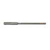 Milwaukee 48-20-7971 - Foret à percussion rotatif SDS-Plus MX4™ à 4 tranchants 1/2 po x 4 po x 6 po