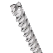 Milwaukee 48-20-7990 - SDS-PLUS 4CT MX4™ 3/16 in. X 4 in. X 6 in. - Wise Line Tools