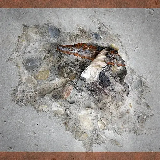 Milwaukee 48-20-7990 - SDS-PLUS 4CT MX4™ 3/16 in. X 4 in. X 6 in. - Wise Line Tools