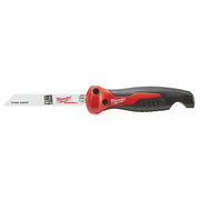 Milwaukee 48-22-0305 - Folding Jab Saw - Wise Line Tools