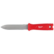 Milwaukee 48-22-1927 - Duct Knife - Wise Line Tools