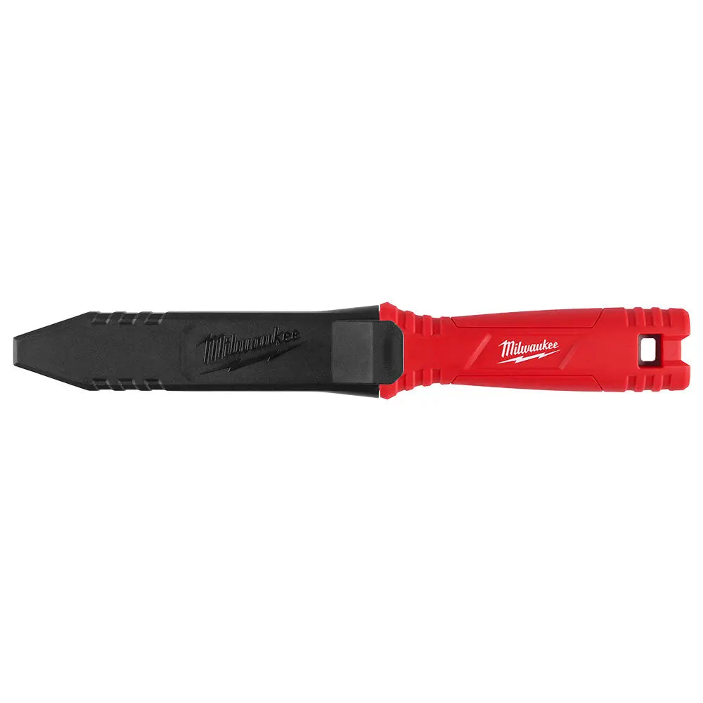 Milwaukee 48-22-1927 - Duct Knife - Wise Line Tools