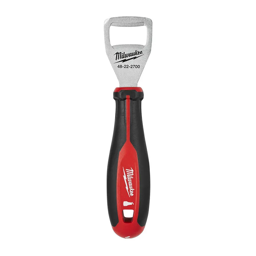 Milwaukee 48-22-2700 - Bottle Opener - Wise Line Tools