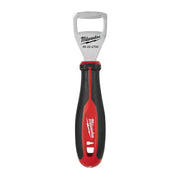 Milwaukee 48-22-2700 - Bottle Opener - Wise Line Tools