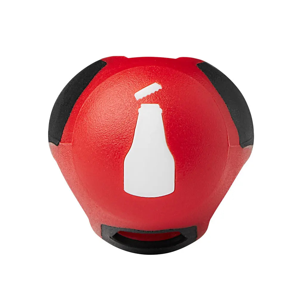 Milwaukee 48-22-2700 - Bottle Opener - Wise Line Tools