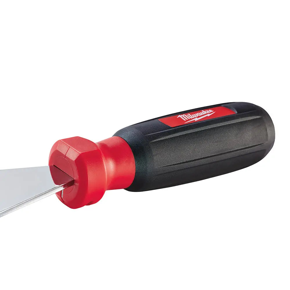 Milwaukee 48-22-2700 - Bottle Opener - Wise Line Tools