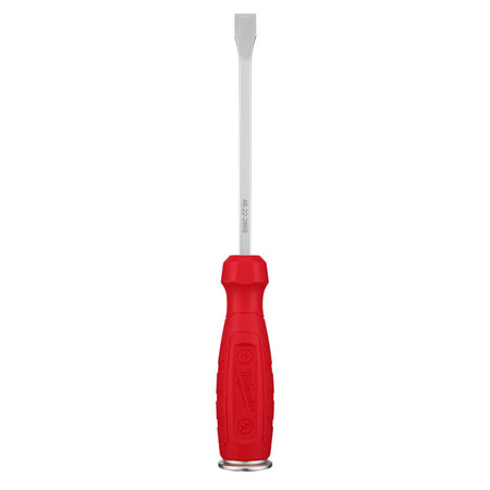 Milwaukee 48-22-2859 - Demolition Driver - Wise Line Tools