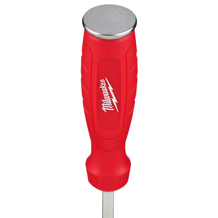 Milwaukee 48-22-2859 - Demolition Driver - Wise Line Tools