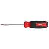 Milwaukee 48-22-2900 - 14-in-1 Multi-Bit-Schraubendreher