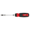 Milwaukee 48-22-2904 - 27-in-1-Ratschen-Multibit-Schraubendreher