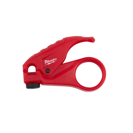 Milwaukee 48-22-3065 - Universal Twisted Pair Stripper - Wise Line Tools