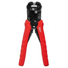 Milwaukee 48-22-3082 - Self-Adjusting Wire Stripper & Cutter