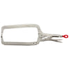 Milwaukee 48-22-3530 – 18 Zoll Feststellklemme mit normalen Backen