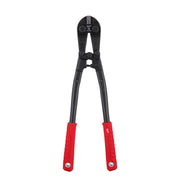Milwaukee 48-22-4018 - 18 in. Bolt Cutter - Wise Line Tools