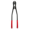 Milwaukee 48-22-4024 - 24 in. Bolt Cutter