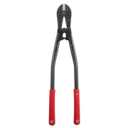 Milwaukee 48-22-4024 - 24 in. Bolt Cutter - Wise Line Tools