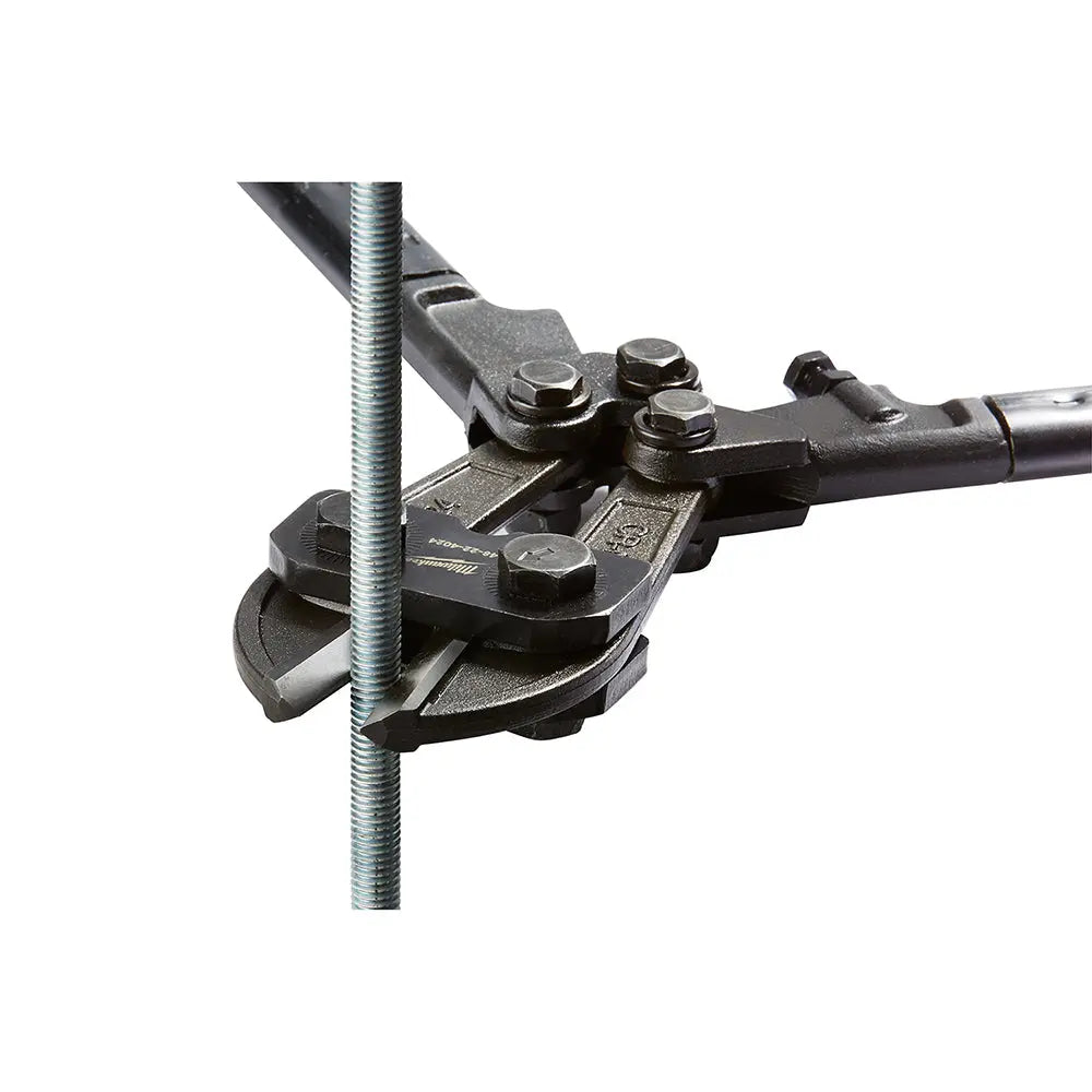 Milwaukee 48-22-4024 - 24 in. Bolt Cutter - Wise Line Tools