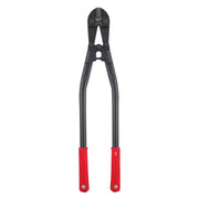 Milwaukee 48-22-4031 - 30 in. Bolt Cutter - Wise Line Tools