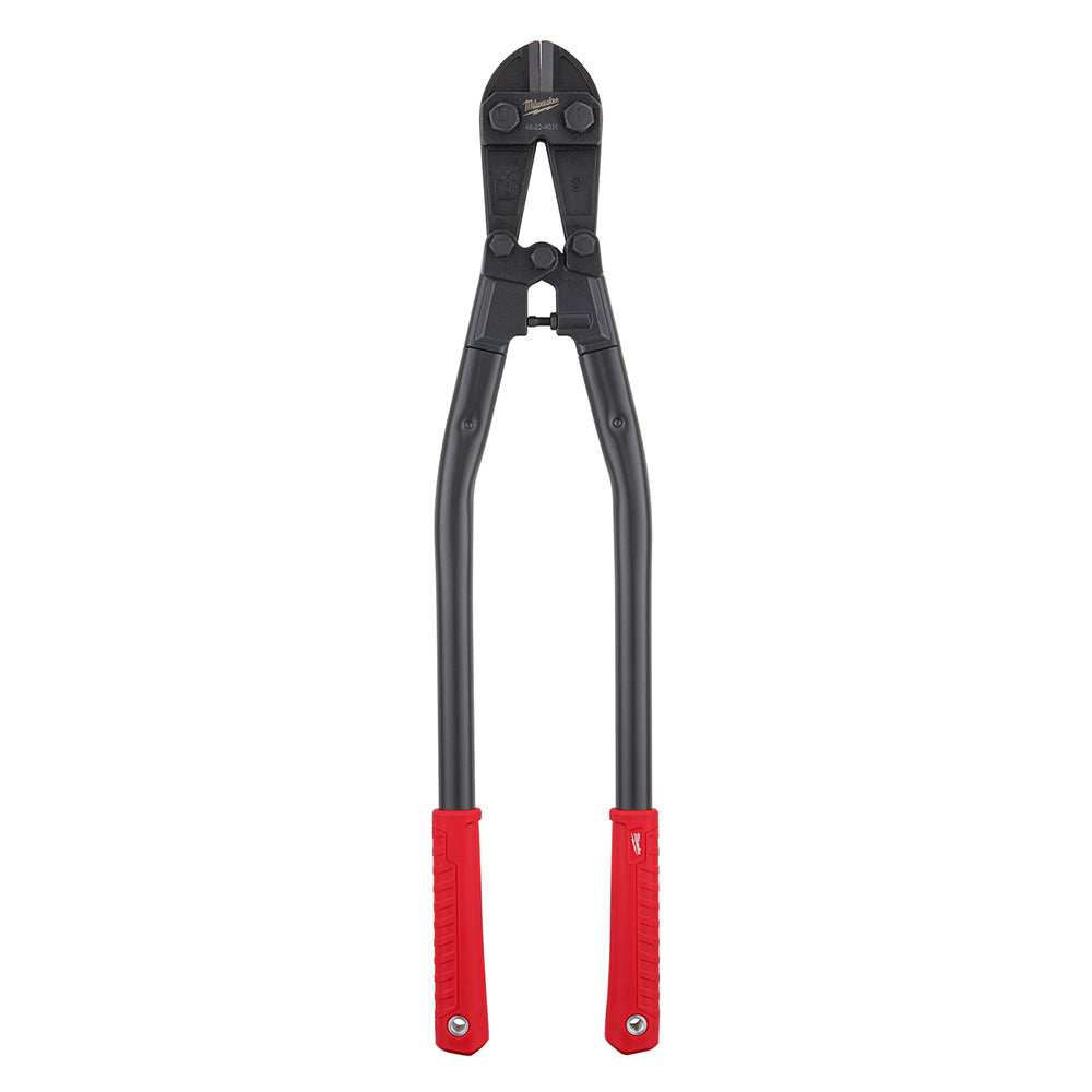 Milwaukee 48-22-4031 - 30 in. Bolt Cutter - Wise Line Tools