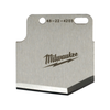 Milwaukee 48-22-4203 - PEX/Tubing Cutter Replacement Blade - Wise Line Tools