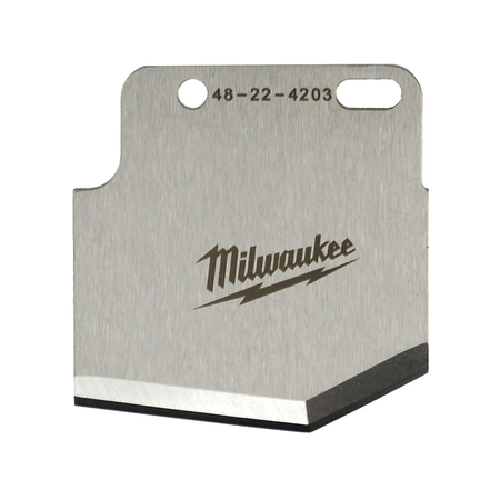 Milwaukee 48-22-4203 - PEX/Tubing Cutter Replacement Blade - Wise Line Tools